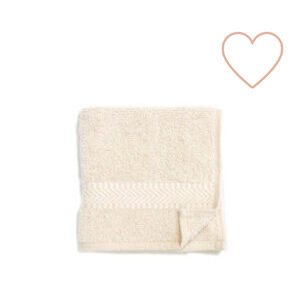 Gezichtsdoekje-ecru-Feeling-Goods-