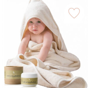 Babyhanddoek-en-bodybalsem-Feeling-Goods